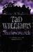 Shadowmarch (Shadowmarch, #1) by Tad Williams