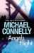 Angels Flight (Harry Bosch, #6; Harry Bosch Universe, #7) by Michael Connelly
