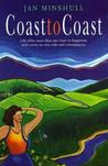 Coast to Coast cover