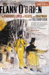 Various Lives of Keats and Chapman and the Brother