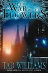 The War of the Flowers cover