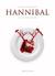The Art and Making of Hannibal The Television Series by Jesse McLean