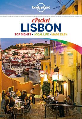 Lonely Planet Lisbona Pdf