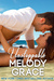 Unstoppable (Beachwood Bay, #5) by Melody Grace