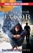 A Lancaster Amish Prayer for Jacob 2 3 (A Lancaster Amish Prayer for Jacob Kindle Unlimited series) by Rachel Stoltzfus