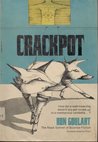Crackpot cover