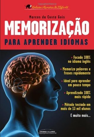 memorizao-para-aprender-idiomas