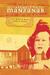 Farewell to Manzanar A True Story of Japanese American Experience During and After the World War II Internment by Jeanne Wakatsuki Houston