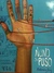 Nuno sa Puso Pag-ibig by Bebang Siy
