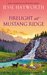 Firelight at Mustang Ridge (Mustang Ridge, #4) by Jesse Hayworth