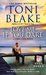 Love Me If You Dare (Coral Cove, #2) by Toni Blake