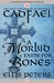A Morbid Taste for Bones (Chronicles of Brother Cadfael #1) by Ellis Peters