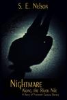 Nightmare Along the River Nile (Ebook)