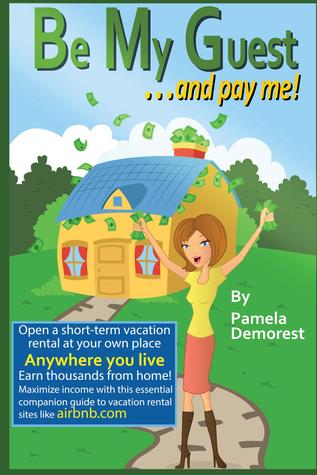 be-my-guest-and-pay-me