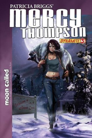 mercy-thompson-moon-called-graphic-novel-issue-3
