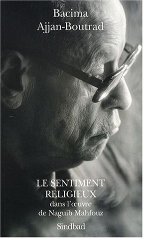 le-sentiment-religieux-dans-l-oeuvre-de-naguib-mahfouz