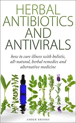 herbal-antibiotics-antivirals