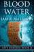 Blood of the Water (Arts Reborn, #2) by Jamie Maltman