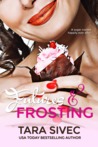 Futures and Frosting (Chocolate Lovers, #2)