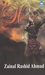 Empunya Hikayat by Zainal Rashid Ahmad