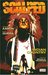 Scalped, Vol. 1 Indian Country by Jason Aaron