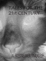 tales-for-the-21st-century