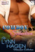 Cowboy Seduction (Bear County #6) by Lynn Hagen