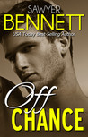 Off Chance (Off, #5)