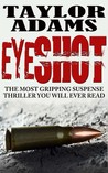 Eyeshot cover