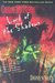 Lord of the Shadows (The Saga of Darren Shan, #11) by Darren Shan