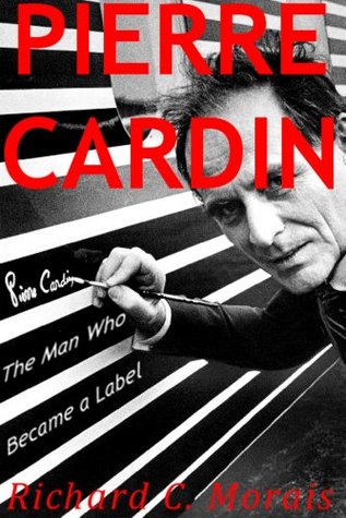 pierre-cardin-the-man-who-became-a-label