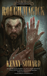 Rough Magick (GnomeSaga #1)