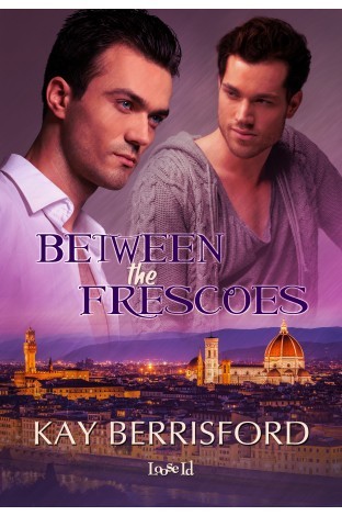 between-the-frescoes