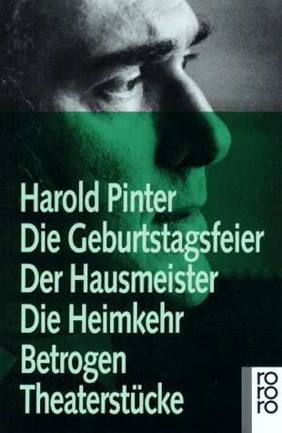 die-geburtstagsfeier-der-hausmeister-die-heimkehr-betrogen-theaterstcke