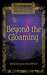 Beyond the Gloaming (Sebastian and the Hibernauts #1) by Brendan Murphy