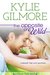 The Opposite of Wild (Clover Park, #1) by Kylie Gilmore