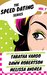 Speed Dating (The Speed Dating Series Book 1) by Tabatha Vargo