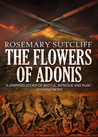 The Flowers of Adonis cover