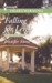 Falling for Leigh (A Brookhollow Story, #3) by Jennifer Snow