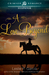 A Love Beyond by Leslie P. Garcia
