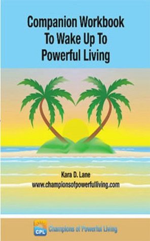 companion-workbook-to-wake-up-to-powerful-living