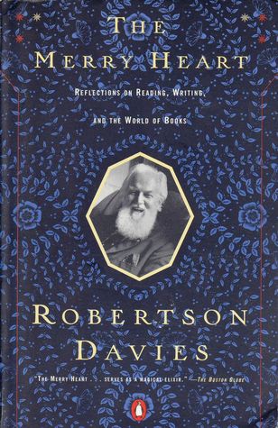 fifth business by robertson davis essay Im doing an english project on the novel fifth business by robertson davies, and i must write an essay regarding the rebirth of one of the characters, im thinking of writing about the character dunstan ramsay. fifth business by robertson davis essay Im doing an english project on the novel fifth business by robertson davies, and i must write an essay regarding the rebirth of one of the characters, im thinking of writing about the character dunstan ramsay.