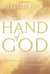 The Hand of God Finding His Care in All Circumstances by Alistair Begg