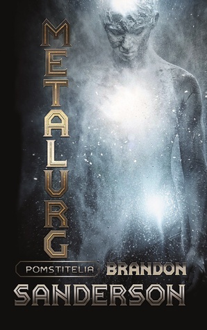brandon sanderson free ebook download Ebook download sanderson free brandon