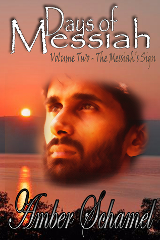 the-messiah-s-sign