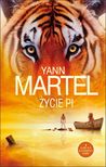 Życie Pi