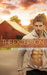 The Exception (Version One Book 1) by Leah Spiegel