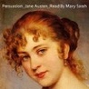 Persuasion