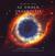 Az ember tragédiája by Imre Madách