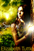 Spark of Light (Avery, #1) by Elizabeth Tuttle